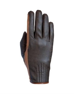 Перчатки Кидо, цвет mocha antique Roeckl sports