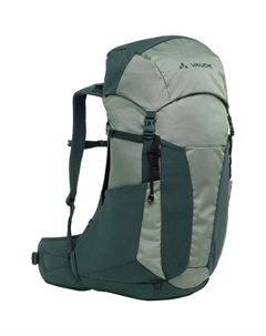 Рюкзак Брента 24, цвет agave Vaude