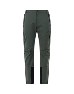 Брюки-Танкетка мужские, цвет musk Cmp