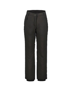 Штаны Элейн, черный Icepeak