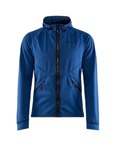 Куртка-Шорты с капюшоном JKT M, цвет beat Craft