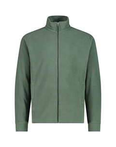 Мужская куртка Unterjacke, цвет musk Cmp