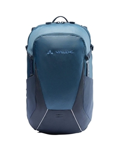 Рюкзак Tremalzo 16, цвет baltic sea Vaude