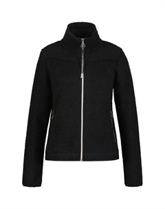 Нижняя куртка Jackarby, черный Luhta