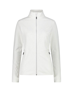 Куртка женская, цвет bianco Cmp