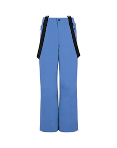 Зимние штаны Sunny Jr, цвет galaxy Protest