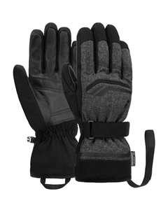 Перчатки Primus R-Tex XT, мультиколор Reusch