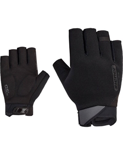 Handschuhe coovi велосипедные перчатки мужские, черный Ziener