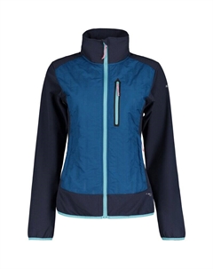 Куртка Bowbells, цвет ultramarine Icepeak