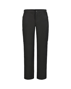 Брюки Белград, черный Icepeak