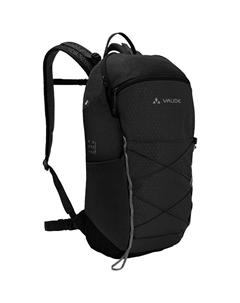 Рюкзак Agile 20, черный Vaude