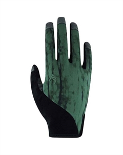 Перчатки молено, цвет laurel leaf Roeckl sports