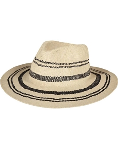 Шляпа Кейли, цвет wheat Barts