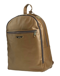 Рюкзак, зеленый Kipling