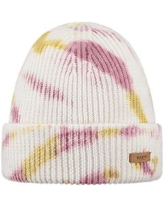 Шапочка Breezes, розовый Barts