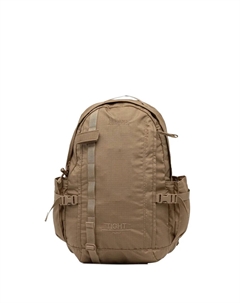 Средний рюкзак Mono, бежевый Haglöfs