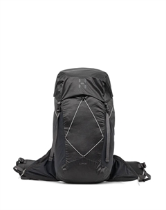 Рюкзак L.I.M, черный Haglöfs
