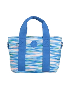 Сумка, лазурный Kipling