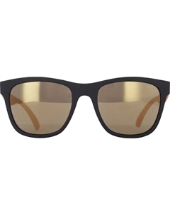 Очки лают солнцезащитные очки, цвет nero-bitter Cmp