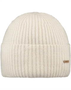 Шапочка Kalydi, бежевый Barts