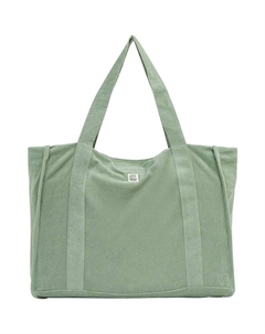 Сумка для отдыха prtmynah bag, зеленый Protest