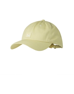 Бейсболка, зеленый Buff