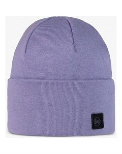Вязаная шапочка, цвет iris Buff