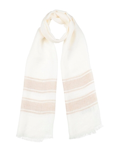 Шарф, айвори Eleventy