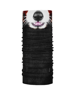 Шарф-Пак оригинальный, цвет acoon 388 P.a.c.