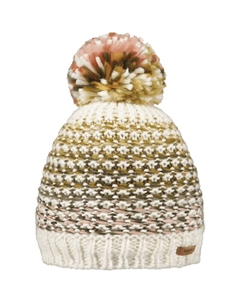 Шапочка Myonet, цвет army 131 Barts