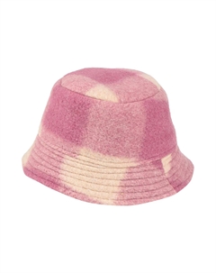 Панама, лиловый Isabel marant