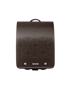 Ангельские крылья полностью ручной работы Japan Custom детский рюкзак Kids' Dark Khaki Fila kids