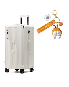 Детский рюкзак PC Kids Regular Kids' Pink/White/Light Blue/Black/Jasper/Yellow Three ducklings