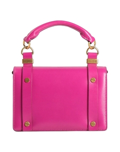 Сумка, лиловый Chloe