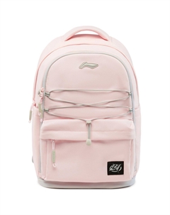 Полиэстер детский рюкзак Regular Kids' Light Rose Pink Lining young