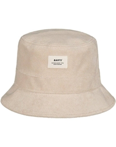 Шляпа-Гладиолус, бежевый Barts