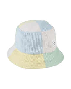 Панама, светло-розовый Thom browne