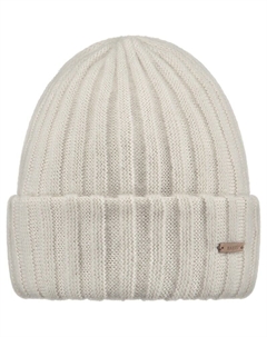 Шапочка Бэйна, цвет oyster Barts