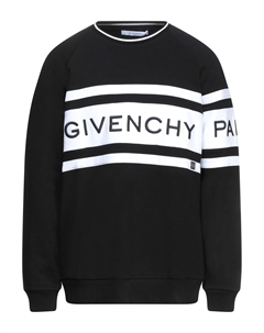 Толстовка, черный Givenchy