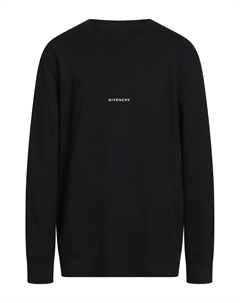 Толстовка, черный Givenchy