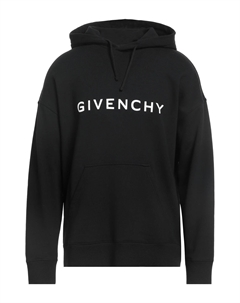 Толстовка, черный Givenchy