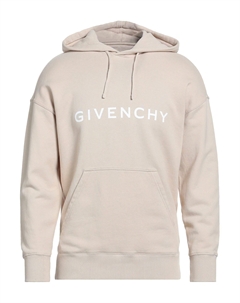 Толстовка, бежевый Givenchy