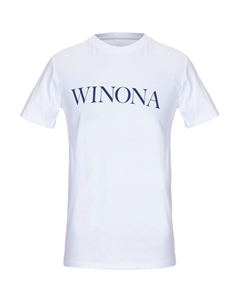 Футболка, белый Idea