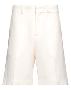 Шорты, кремовый Casablanca