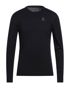 Футболка, черный Odlo