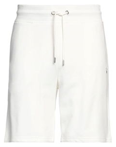 Шорты, белый Gant