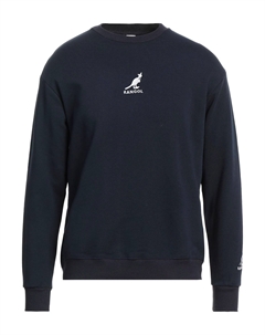 Толстовка, полуночно-синий Kangol