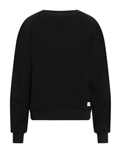 Толстовка, черный Saint laurent