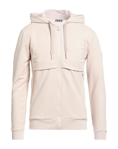 Толстовка, бежевый Ea7