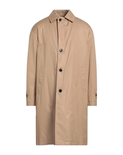 Пальто, бежевый Herno